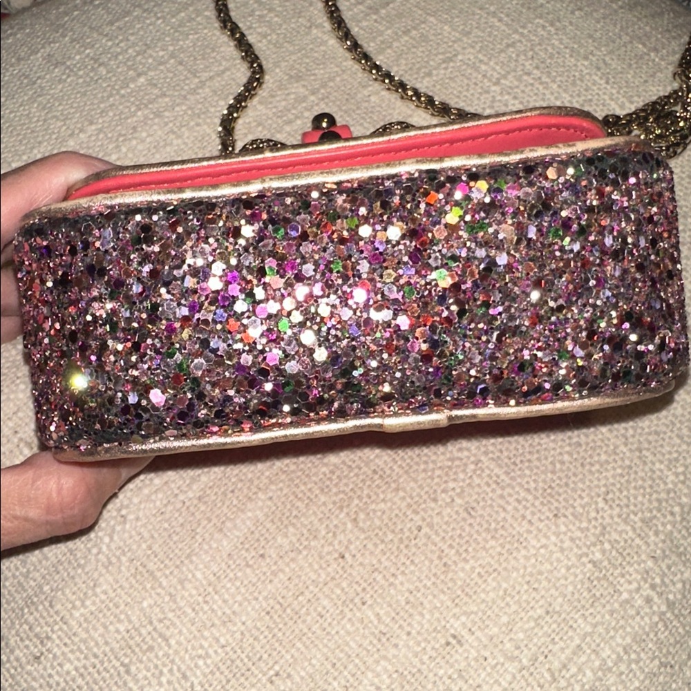 CHRISTIAN LOUBOUTIN - Picture 9 of 12